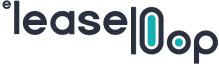 Eleaseloop - logotipo  1