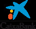 Caixabank