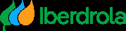 Iberdrola