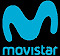 Movistar